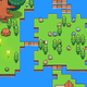 Image for article titled Forager, Steam's Latest Hit, Is All About The Grind